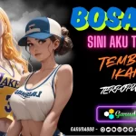 GARUDA888: Bonus Tanpa Batas